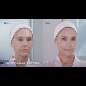 COPY - *SALE* Brand New NIB Monat 30 Second Miracle Anti-aging Skin Perfector